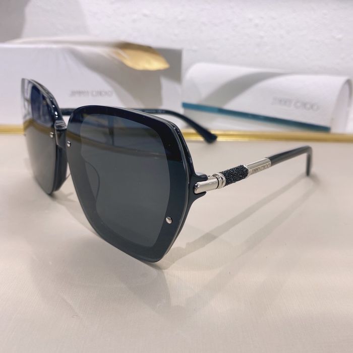 Jimmy Choo Sunglasses Top Quality JCS00227